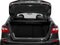 2017 Nissan Sentra NISMO