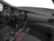 2017 Nissan Sentra NISMO