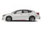 2017 Nissan Sentra NISMO