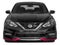 2017 Nissan Sentra NISMO