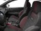 2017 Nissan Sentra NISMO