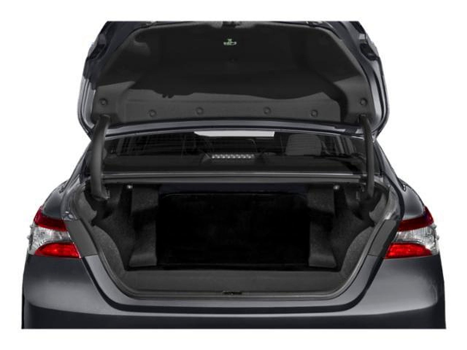 2022 Toyota Camry Nightshade Edition Hybrid