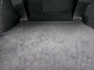 2022 Toyota Camry Hybrid Nightshade