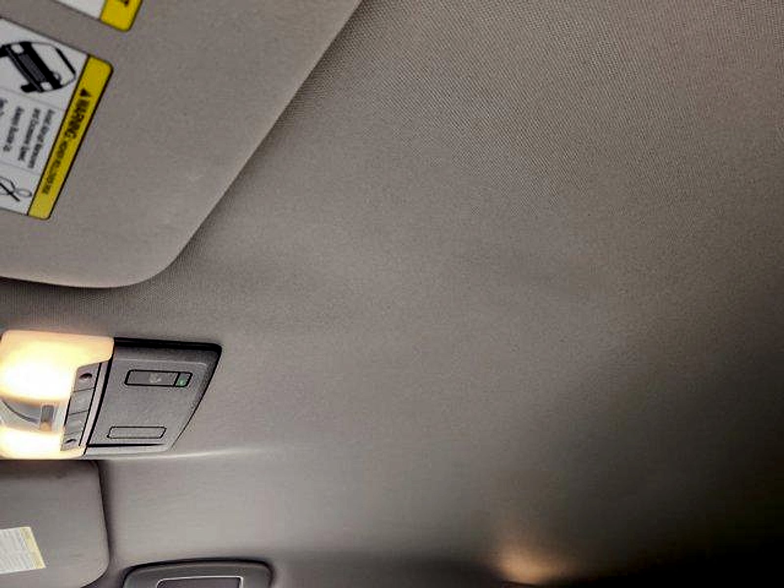 2023 Nissan Pathfinder SV FWD