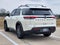 2023 Nissan Pathfinder SV FWD