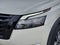 2023 Nissan Pathfinder SV FWD
