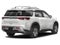 2023 Nissan Pathfinder SV FWD