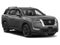 2023 Nissan Pathfinder SV FWD
