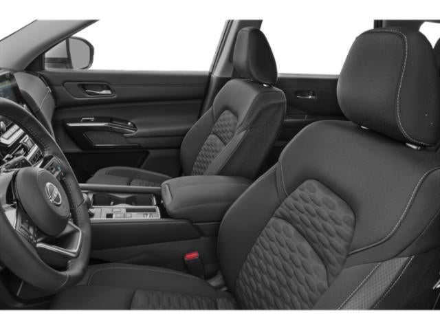 2023 Nissan Pathfinder SV FWD