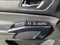 2022 Nissan Pathfinder SV 2WD