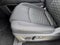 2022 Nissan Pathfinder SV 2WD