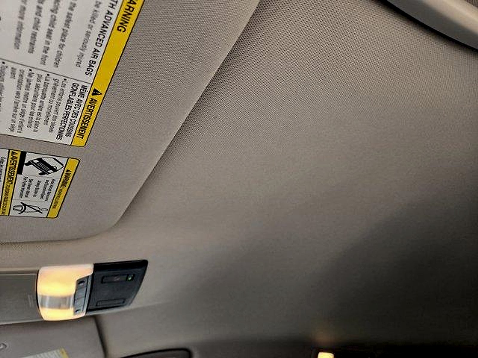 2022 Nissan Pathfinder SV 2WD