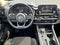 2022 Nissan Pathfinder SV 2WD
