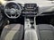 2022 Nissan Pathfinder SV 2WD