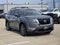 2022 Nissan Pathfinder SV 2WD
