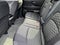 2022 Nissan Pathfinder SV 2WD