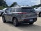 2022 Nissan Pathfinder SV 2WD