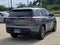 2022 Nissan Pathfinder SV 2WD