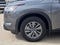 2022 Nissan Pathfinder SV 2WD