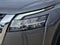 2022 Nissan Pathfinder SV 2WD