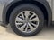 2022 Nissan Pathfinder SV 2WD