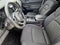 2022 Nissan Pathfinder SV 2WD