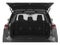 2022 Nissan Pathfinder SV 2WD