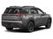 2022 Nissan Pathfinder SV 2WD