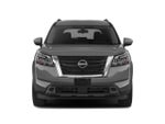 2022 Nissan Pathfinder SV 2WD