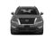 2022 Nissan Pathfinder SV 2WD