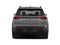 2022 Nissan Pathfinder SV 2WD