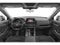 2022 Nissan Pathfinder SV 2WD