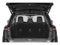 2023 Nissan Pathfinder SL FWD