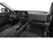 2023 Nissan Pathfinder SL FWD