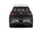 2023 Nissan Pathfinder SL FWD