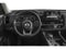 2023 Nissan Pathfinder SL FWD