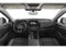 2023 Nissan Pathfinder SL FWD