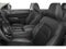 2023 Nissan Pathfinder SL FWD