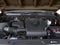 2017 Toyota Tacoma SR5 V6