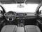 2017 Toyota Tacoma SR5 V6