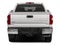 2017 Toyota Tundra SR5 5.7L V8