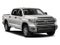 2017 Toyota Tundra SR5 5.7L V8