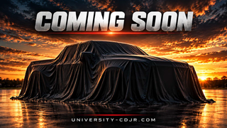 2019 Kia Sorento 2.4L L
