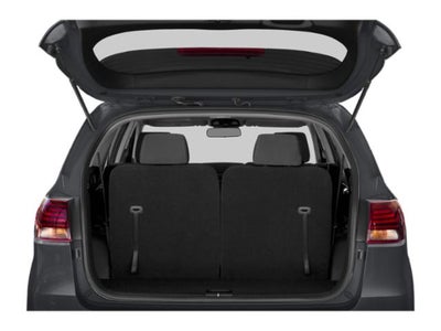2019 Kia Sorento 2.4L L