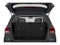 2019 Kia Sorento 2.4L L