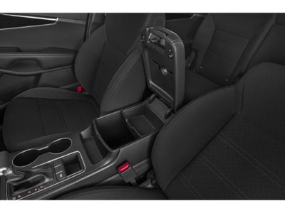2019 Kia Sorento 2.4L L