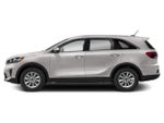 2019 Kia Sorento 2.4L L