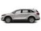 2019 Kia Sorento 2.4L L