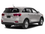 2019 Kia Sorento 2.4L L