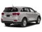 2019 Kia Sorento 2.4L L